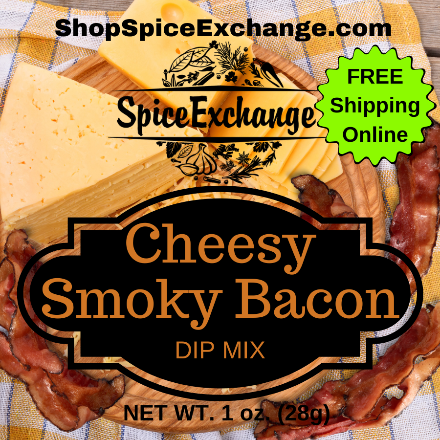 bacon flavored dip tobacco Outlaw Original Fat Cut Satisfy your cravings for something savory with our delicious Terrapin Ridge Bacon Pepper Dip Cheesy Smoky Bacon Dip |